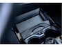 BMW 1-Serie 118i - M Sport | Panorama | H&K | Memory | ACC