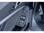 BMW 1-Serie 118i - M Sport | Panorama | H&K | Memory | ACC