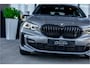 BMW 1-Serie 118i - M Sport | Panorama | H&K | Memory | ACC