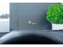 BMW 1-Serie 118i - M Sport | Panorama | H&K | Memory | ACC
