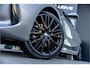 BMW 1-Serie 118i - M Sport | Panorama | H&K | Memory | ACC
