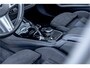 BMW 1-Serie 118i - M Sport | Panorama | H&K | Memory | ACC