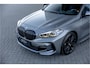 BMW 1-Serie 118i - M Sport | Panorama | H&K | Memory | ACC