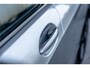 BMW 1-Serie 118i - M Sport | Panorama | H&K | Memory | ACC