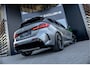 BMW 1-Serie 118i - M Sport | Panorama | H&K | Memory | ACC