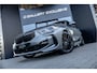 BMW 1-Serie 118i - M Sport | Panorama | H&K | Memory | ACC
