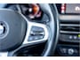 BMW 1-Serie 118i - M Sport | Panorama | H&K | Memory | ACC