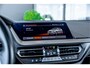 BMW 1-Serie 118i - M Sport | Panorama | H&K | Memory | ACC