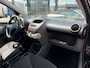 Peugeot 107 1.0-12V XS AircoKoud,5deuren,Stuurbekrachtiging,Radio/CdSpeler,Isofix,Aux,GoedOnderhouden,ColorPakket,ElektrischPakket
