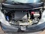 Peugeot 107 1.0-12V XS AircoKoud,5deuren,Stuurbekrachtiging,Radio/CdSpeler,Isofix,Aux,GoedOnderhouden,ColorPakket,ElektrischPakket