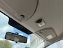 Peugeot 107 1.0-12V XS AircoKoud,5deuren,Stuurbekrachtiging,Radio/CdSpeler,Isofix,Aux,GoedOnderhouden,ColorPakket,ElektrischPakket