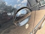Peugeot 107 1.0-12V XS AircoKoud,5deuren,Stuurbekrachtiging,Radio/CdSpeler,Isofix,Aux,GoedOnderhouden,ColorPakket,ElektrischPakket