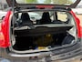 Peugeot 107 1.0-12V XS AircoKoud,5deuren,Stuurbekrachtiging,Radio/CdSpeler,Isofix,Aux,GoedOnderhouden,ColorPakket,ElektrischPakket