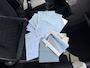Peugeot 107 1.0-12V XS AircoKoud,5deuren,Stuurbekrachtiging,Radio/CdSpeler,Isofix,Aux,GoedOnderhouden,ColorPakket,ElektrischPakket