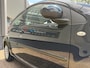 Peugeot 107 1.0-12V XS AircoKoud,5deuren,Stuurbekrachtiging,Radio/CdSpeler,Isofix,Aux,GoedOnderhouden,ColorPakket,ElektrischPakket