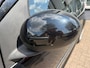 Peugeot 107 1.0-12V XS AircoKoud,5deuren,Stuurbekrachtiging,Radio/CdSpeler,Isofix,Aux,GoedOnderhouden,ColorPakket,ElektrischPakket