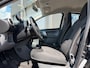 Peugeot 107 1.0-12V XS AircoKoud,5deuren,Stuurbekrachtiging,Radio/CdSpeler,Isofix,Aux,GoedOnderhouden,ColorPakket,ElektrischPakket