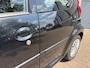 Peugeot 107 1.0-12V XS AircoKoud,5deuren,Stuurbekrachtiging,Radio/CdSpeler,Isofix,Aux,GoedOnderhouden,ColorPakket,ElektrischPakket