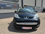 Peugeot 107 1.0-12V XS AircoKoud,5deuren,Stuurbekrachtiging,Radio/CdSpeler,Isofix,Aux,GoedOnderhouden,ColorPakket,ElektrischPakket