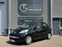Peugeot 107 1.0-12V XS AircoKoud,5deuren,Stuurbekrachtiging,Radio/CdSpeler,Isofix,Aux,GoedOnderhouden,ColorPakket,ElektrischPakket