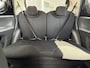 Peugeot 107 1.0-12V XS AircoKoud,5deuren,Stuurbekrachtiging,Radio/CdSpeler,Isofix,Aux,GoedOnderhouden,ColorPakket,ElektrischPakket