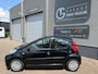 Peugeot 107 1.0-12V XS AircoKoud,5deuren,Stuurbekrachtiging,Radio/CdSpeler,Isofix,Aux,GoedOnderhouden,ColorPakket,ElektrischPakket