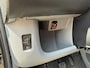 Peugeot 107 1.0-12V XS AircoKoud,5deuren,Stuurbekrachtiging,Radio/CdSpeler,Isofix,Aux,GoedOnderhouden,ColorPakket,ElektrischPakket