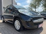 Peugeot 107 1.0-12V XS AircoKoud,5deuren,Stuurbekrachtiging,Radio/CdSpeler,Isofix,Aux,GoedOnderhouden,ColorPakket,ElektrischPakket