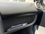 Peugeot 107 1.0-12V XS AircoKoud,5deuren,Stuurbekrachtiging,Radio/CdSpeler,Isofix,Aux,GoedOnderhouden,ColorPakket,ElektrischPakket