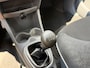 Peugeot 107 1.0-12V XS AircoKoud,5deuren,Stuurbekrachtiging,Radio/CdSpeler,Isofix,Aux,GoedOnderhouden,ColorPakket,ElektrischPakket