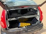 Peugeot 107 1.0-12V XS AircoKoud,5deuren,Stuurbekrachtiging,Radio/CdSpeler,Isofix,Aux,GoedOnderhouden,ColorPakket,ElektrischPakket