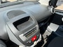 Peugeot 107 1.0-12V XS AircoKoud,5deuren,Stuurbekrachtiging,Radio/CdSpeler,Isofix,Aux,GoedOnderhouden,ColorPakket,ElektrischPakket
