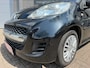 Peugeot 107 1.0-12V XS AircoKoud,5deuren,Stuurbekrachtiging,Radio/CdSpeler,Isofix,Aux,GoedOnderhouden,ColorPakket,ElektrischPakket