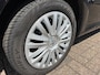 Peugeot 107 1.0-12V XS AircoKoud,5deuren,Stuurbekrachtiging,Radio/CdSpeler,Isofix,Aux,GoedOnderhouden,ColorPakket,ElektrischPakket