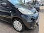 Peugeot 107 1.0-12V XS AircoKoud,5deuren,Stuurbekrachtiging,Radio/CdSpeler,Isofix,Aux,GoedOnderhouden,ColorPakket,ElektrischPakket