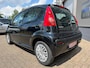 Peugeot 107 1.0-12V XS AircoKoud,5deuren,Stuurbekrachtiging,Radio/CdSpeler,Isofix,Aux,GoedOnderhouden,ColorPakket,ElektrischPakket