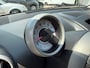 Peugeot 107 1.0-12V XS AircoKoud,5deuren,Stuurbekrachtiging,Radio/CdSpeler,Isofix,Aux,GoedOnderhouden,ColorPakket,ElektrischPakket