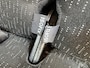 Peugeot 107 1.0-12V XS AircoKoud,5deuren,Stuurbekrachtiging,Radio/CdSpeler,Isofix,Aux,GoedOnderhouden,ColorPakket,ElektrischPakket