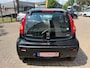 Peugeot 107 1.0-12V XS AircoKoud,5deuren,Stuurbekrachtiging,Radio/CdSpeler,Isofix,Aux,GoedOnderhouden,ColorPakket,ElektrischPakket