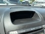 Peugeot 107 1.0-12V XS AircoKoud,5deuren,Stuurbekrachtiging,Radio/CdSpeler,Isofix,Aux,GoedOnderhouden,ColorPakket,ElektrischPakket