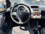 Peugeot 107 1.0-12V XS AircoKoud,5deuren,Stuurbekrachtiging,Radio/CdSpeler,Isofix,Aux,GoedOnderhouden,ColorPakket,ElektrischPakket