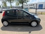Peugeot 107 1.0-12V XS AircoKoud,5deuren,Stuurbekrachtiging,Radio/CdSpeler,Isofix,Aux,GoedOnderhouden,ColorPakket,ElektrischPakket