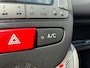 Peugeot 107 1.0-12V XS AircoKoud,5deuren,Stuurbekrachtiging,Radio/CdSpeler,Isofix,Aux,GoedOnderhouden,ColorPakket,ElektrischPakket