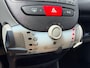 Peugeot 107 1.0-12V XS AircoKoud,5deuren,Stuurbekrachtiging,Radio/CdSpeler,Isofix,Aux,GoedOnderhouden,ColorPakket,ElektrischPakket