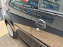 Peugeot 107 1.0-12V XS AircoKoud,5deuren,Stuurbekrachtiging,Radio/CdSpeler,Isofix,Aux,GoedOnderhouden,ColorPakket,ElektrischPakket