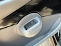 Peugeot 107 1.0-12V XS AircoKoud,5deuren,Stuurbekrachtiging,Radio/CdSpeler,Isofix,Aux,GoedOnderhouden,ColorPakket,ElektrischPakket