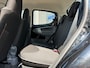 Peugeot 107 1.0-12V XS AircoKoud,5deuren,Stuurbekrachtiging,Radio/CdSpeler,Isofix,Aux,GoedOnderhouden,ColorPakket,ElektrischPakket