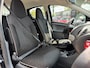 Peugeot 107 1.0-12V XS AircoKoud,5deuren,Stuurbekrachtiging,Radio/CdSpeler,Isofix,Aux,GoedOnderhouden,ColorPakket,ElektrischPakket