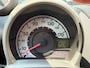 Peugeot 107 1.0-12V XS AircoKoud,5deuren,Stuurbekrachtiging,Radio/CdSpeler,Isofix,Aux,GoedOnderhouden,ColorPakket,ElektrischPakket