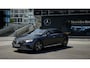 Mercedes-Benz EQE 300 AMG Line 89 kWh | Draadloos laden telefonie | Apple carplay | Sfeerverlichting | Stoelverwarming |